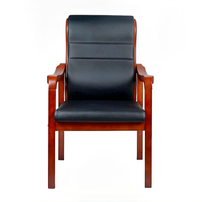 诚亿宏 办公椅会议椅 D-08