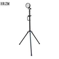 HRZM 移动探照灯 RLEIE5003 个