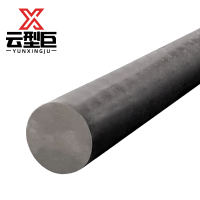 云型巨 圆钢 实心圆棒 圆型钢筋 φ12mm 单位:kg