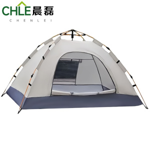 晨磊帐篷200*150*110cm/顶