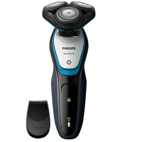 飞利浦(Philips) S5070 剃须刀 单层刀片 干湿两用【保税仓发货】