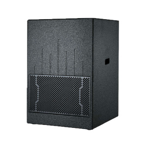 启诺QN-PL12音频及会议系统设计搭配航空箱(或定制包装)便于搬运和安装,应用于会议视频