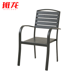 班龙椅子靠背椅57*58*89cm把