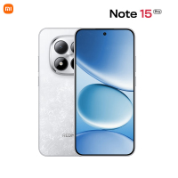 小米(MI)REDMI Note15 Pro 星辉白 12GB+256GB 天玑7400-Ultra 7000mAh 龙晶玻璃十倍抗摔 红米5G手机