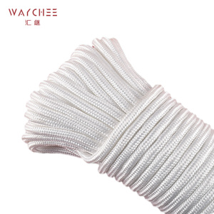 汇继 绳子 2mm 捆