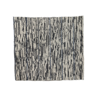 好企来 丙纶地垫 19.72m*0.75m