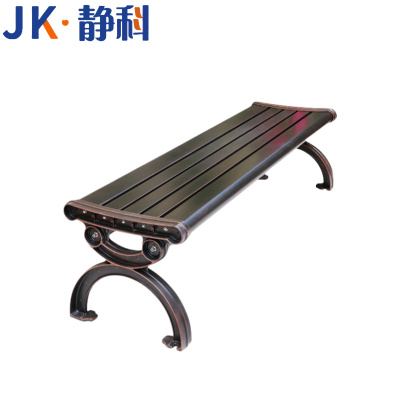 静科户外休息椅