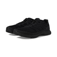 INOV-8inov8综合训练鞋男款针织透气舒适减震运动鞋