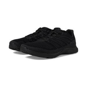 INOV-8inov8综合训练鞋男款针织透气舒适减震运动鞋