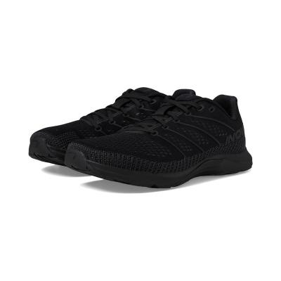 INOV-8inov8综合训练鞋男款针织透气舒适减震运动鞋