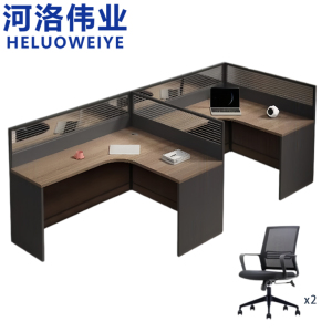 河洛伟业