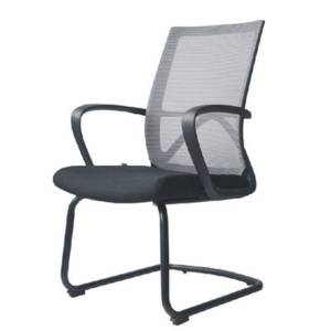 甘柔美 办公椅GRM-6168C尺寸620*570*970mm把