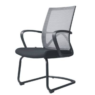 甘柔美 办公椅GRM-6168C尺寸620*570*970mm把