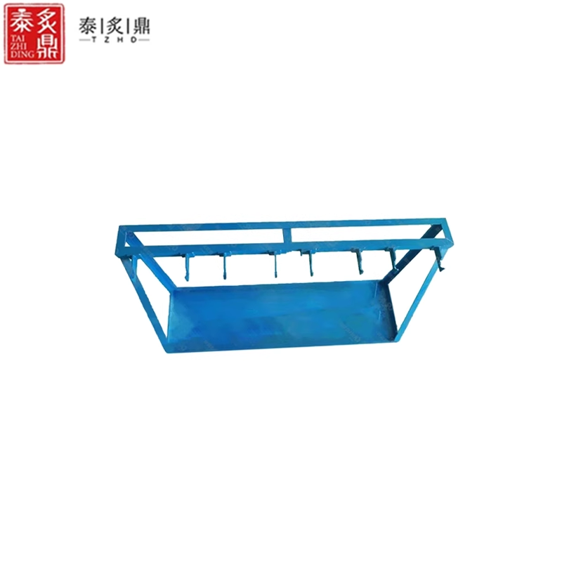 泰炙鼎 工具威客架 定制 组