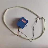 帮客材配 全新原装 法迪欧燃气灶脉冲JZT/Y- 2B05收前务必验货