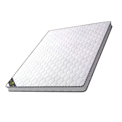 云锦友床垫 2000*1200*50mm张