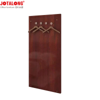 JOTALONG中泰隆挂衣板900*36*2000个