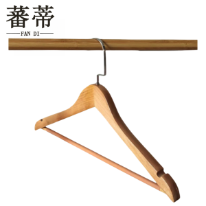 蕃蒂