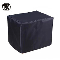 铁迅防尘罩FF42 平方米