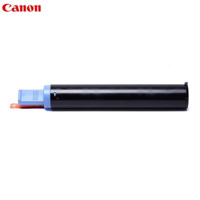 佳能（Canon）NPG-59TONER墨粉盒适用iR2202L/2002G/2002L/2204AD/2204TN黑色