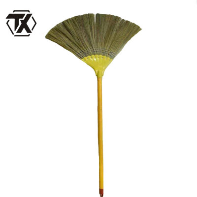 铁迅大扫把E70 把