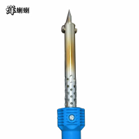 洋蝲蝲 电烙铁 80W 单位:个