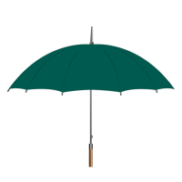 明壹行MYX-2122-001 直骨自动伞