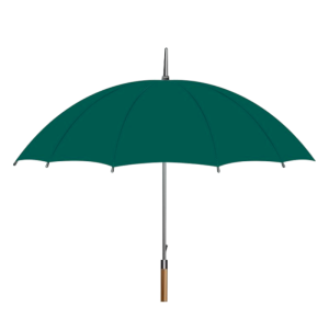 明壹行MYX-2122-001 直骨自动伞