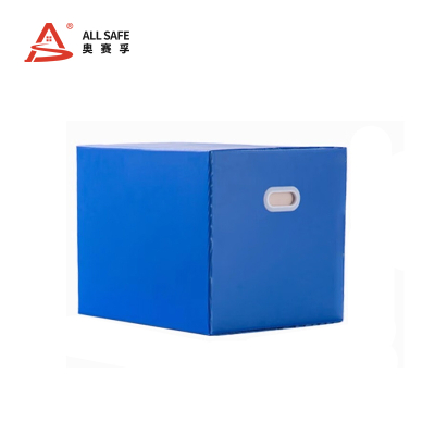 塑料收纳箱ASF-LJH3#