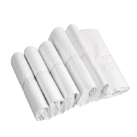 津卓 一次性食品袋 22*35cm 个