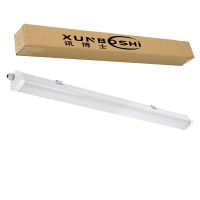 讯博士 LEDW100 36W 电缆引入 5000K 接口尺寸:15-16mm LED灯 (计价单位:个) 白色