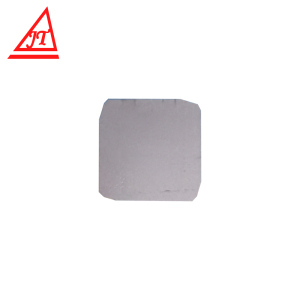 江涛JT 硬质合金刀片 铣削 TP304 SCMG190612 片