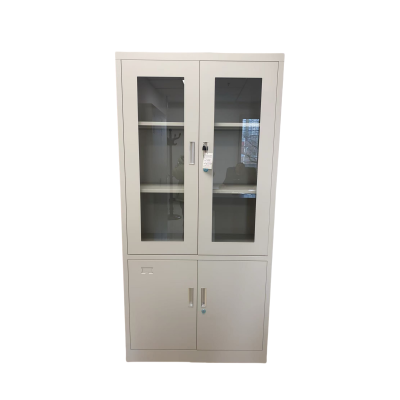 良佳兴 文件柜 900*1850*500mm 组