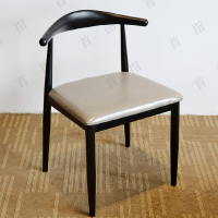 首指(SZ)实木椅/WG-2157