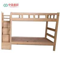 中盈惠彩 高低床 GDC023 1200*2000*1700mm 套