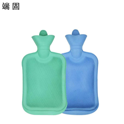 端固 暖水袋 1750mL 个