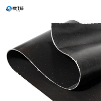 福佳琦 防火布 1mm 平方米