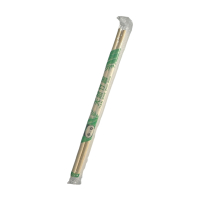 莘煊 一次性筷子 6.0mm*19.5cm 1000双/件