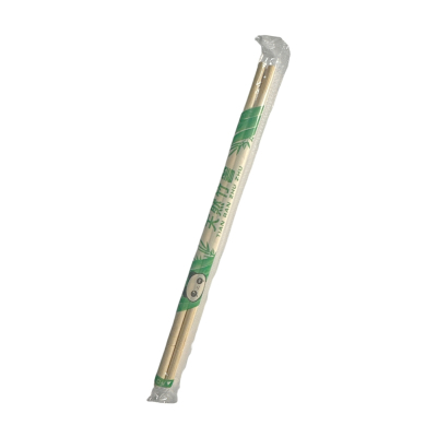 莘煊 一次性筷子 6.0mm*19.5cm 1000双/件