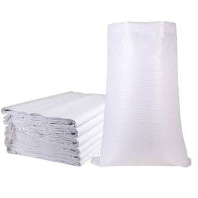 联岚全新料聚丙烯加厚覆膜编织袋300*500mm个