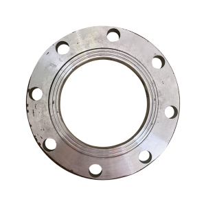 嘉禾宜茂 法兰盘 DN80 片