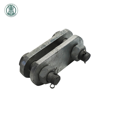 兴京阳 平行挂板P型 P-10 个