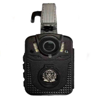 音频记录仪DSJ-JYWK7A1 128G/台