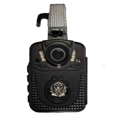 音频记录仪DSJ-JYWK7A1 128G/台