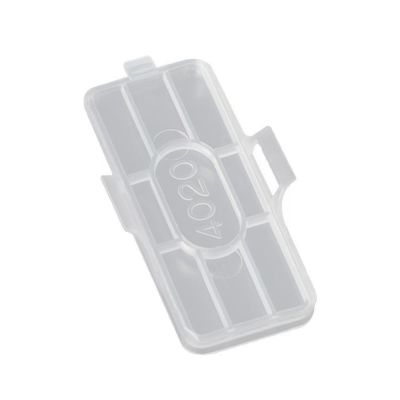 风灵玉秀+电缆标牌+4020(100只)+包