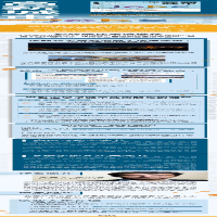 [M]高薪城市 (美)恩里克·莫雷迪 著 邢春冰 等 译 -9787514233827