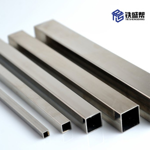 铁盛帮方管30*30mm kg