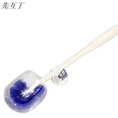 先互丁马桶刷 多规格 个