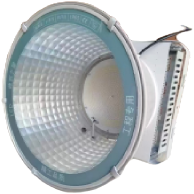 防水聚光灯 规格:1000W 单位:个