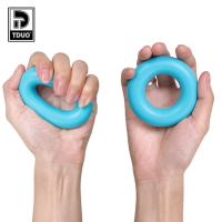 TDUO握力器 Q78 个